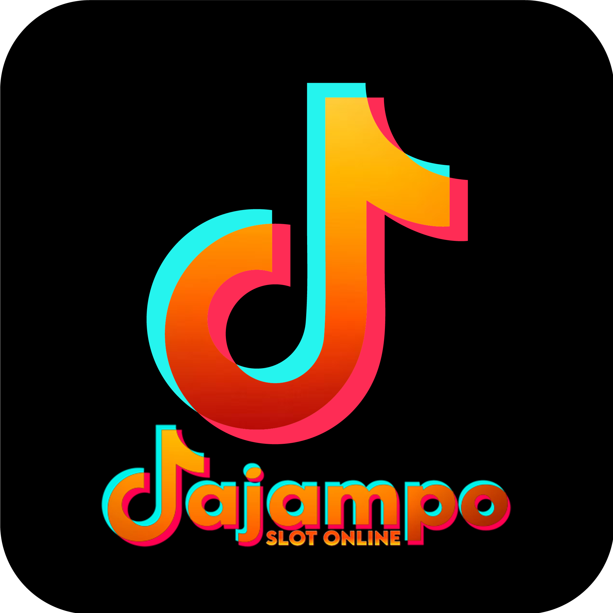 logo-rajampo